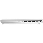 HP EliteBook 645 G10 (817X3EA)