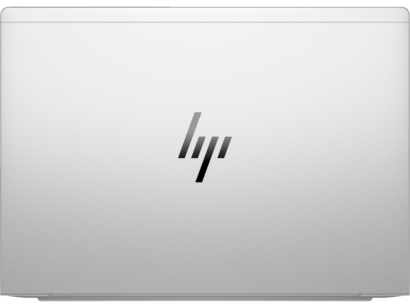 HP EliteBook 645 G11 (A37Z1ET)