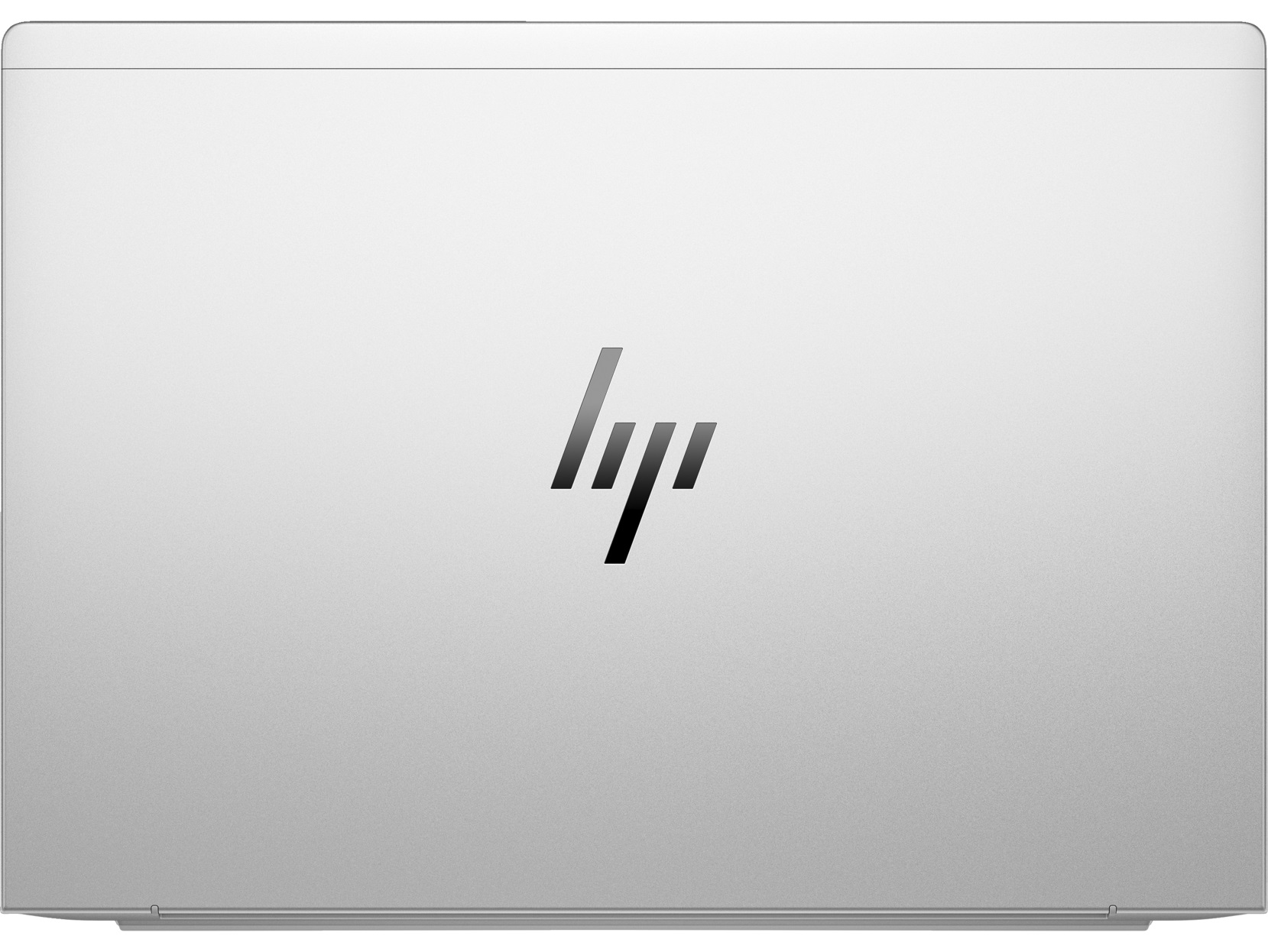 HP EliteBook 645 G11 (A37Z2ET)