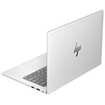 HP EliteBook 645 G11/ Ryzen 7 7735U/ 32GB DDR5/ 512GB SSD/ Radeon™ Graphics/ 14"WUXGA,matný/ W11P/ stříbrná