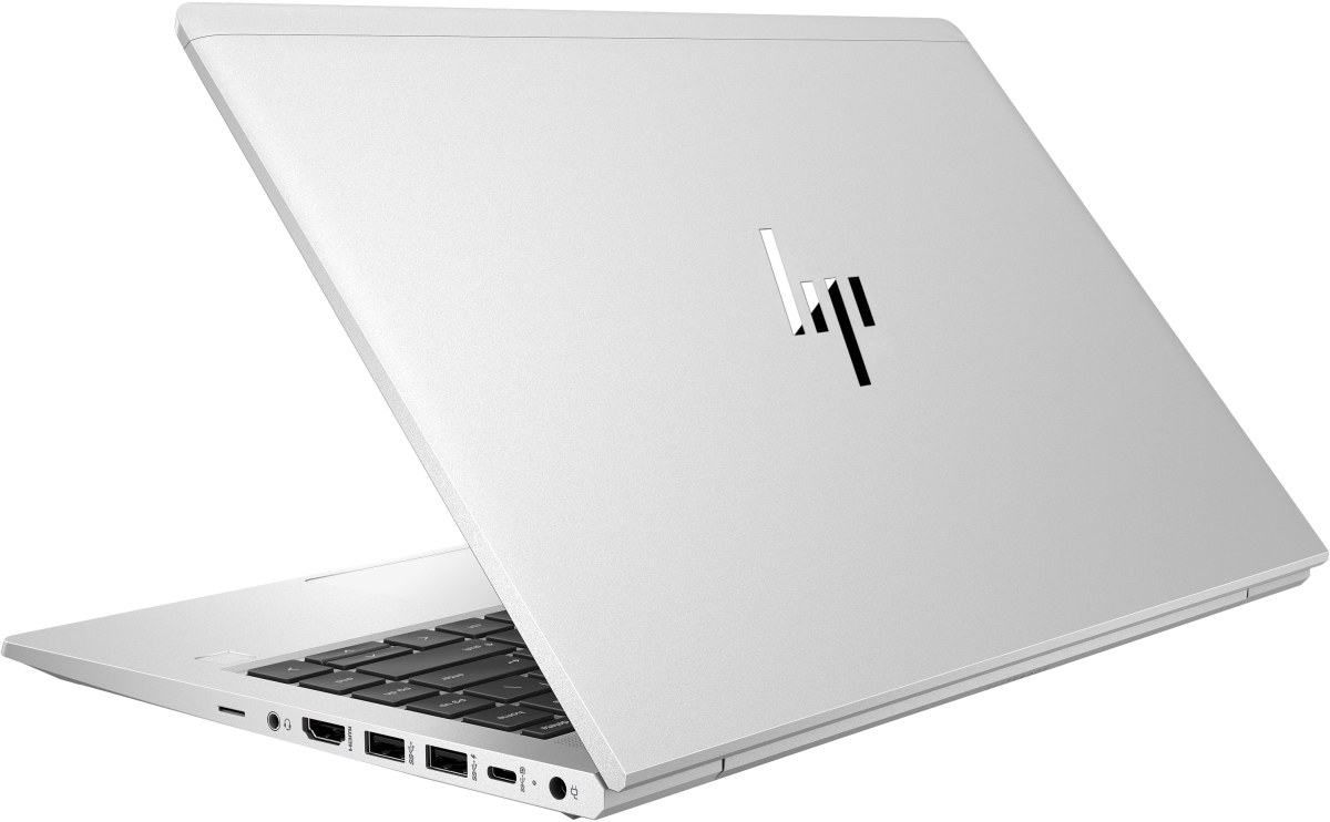 HP EliteBook 645 G9 (5Y3S7EA)