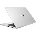 HP EliteBook 645 G9 (5Y3S7EA)