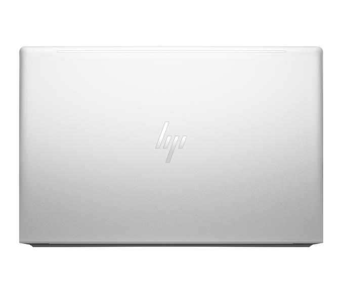 HP EliteBook 650 G10 (817W3EA)