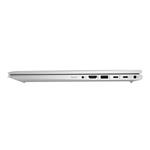 HP EliteBook 650 G10 (817W3EA)