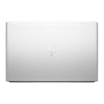 HP EliteBook 650 G10 (817W3EA)