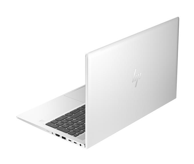 HP EliteBook 650 G10 (817W4EA)