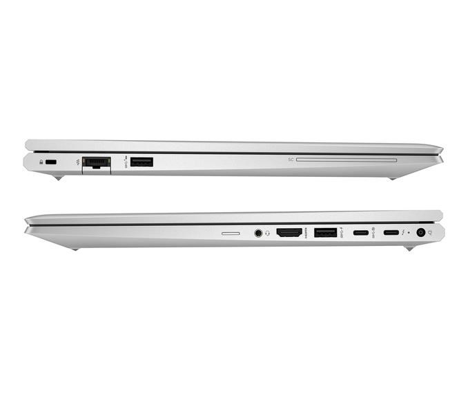 HP EliteBook 650 G10 (817W4EA)