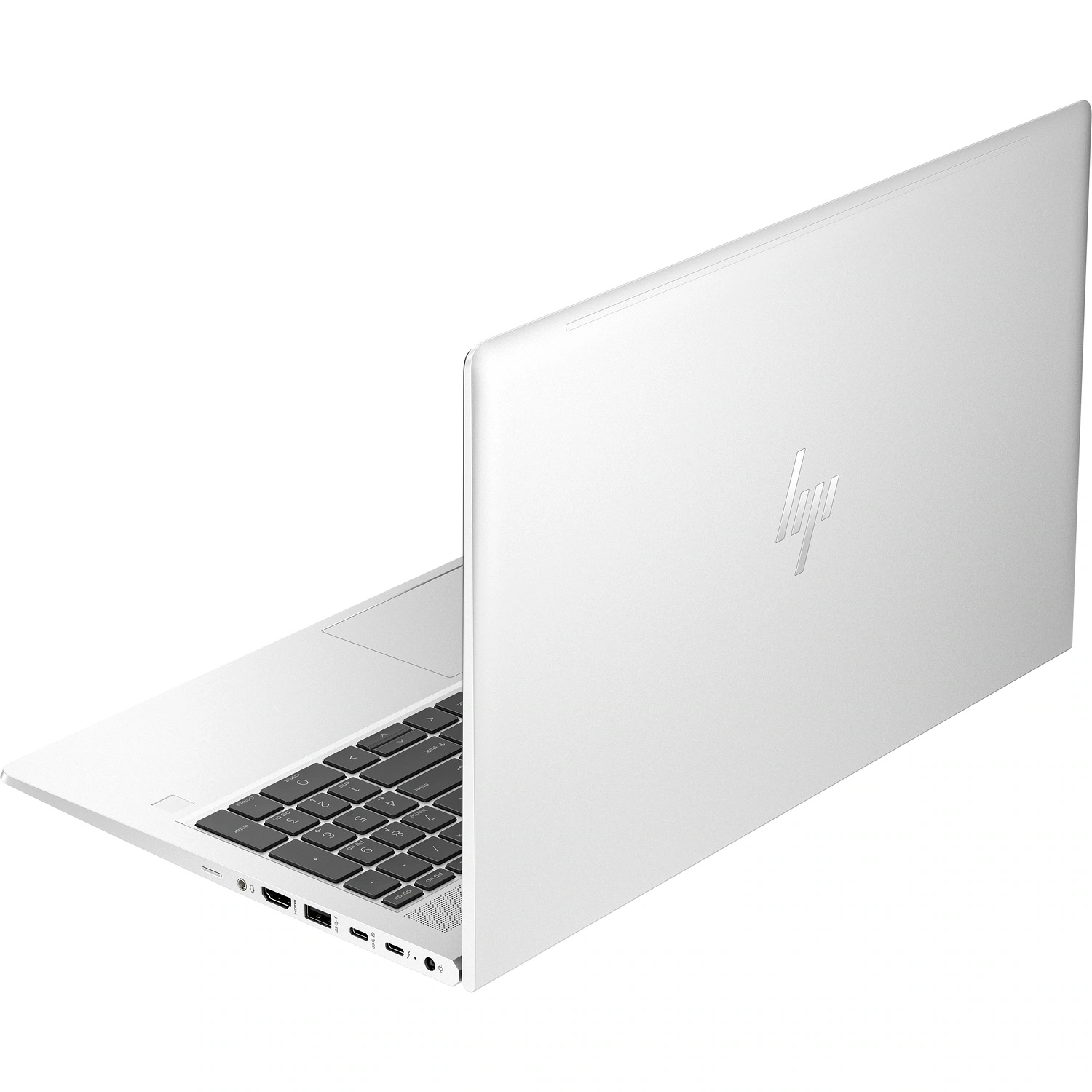 HP EliteBook 650 G10 (817X4EA)