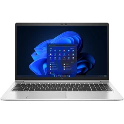 HP EliteBook 650 G9 (5Y3W0EA)