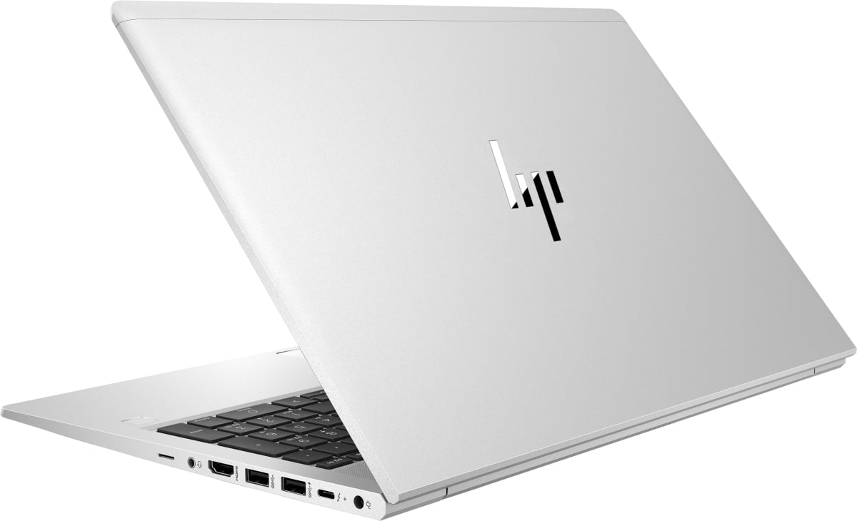 HP EliteBook 650 G9 (5Y3Y2EA)