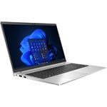 HP EliteBook 650 G9 (5Y3Y2EA)