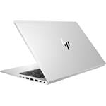 HP EliteBook 650 G9 (5Y3Y2EA)