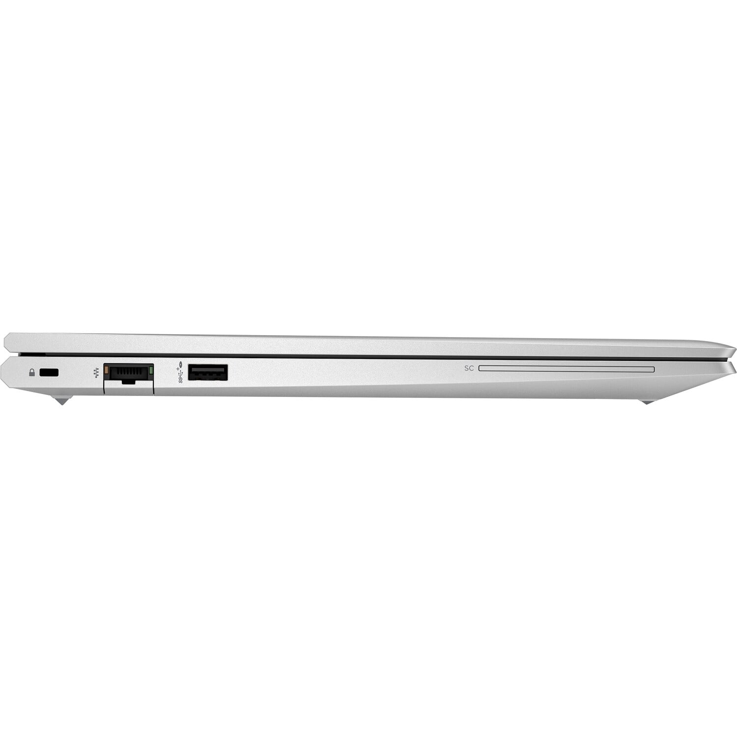 HP EliteBook 655 G10 (817W6EA)