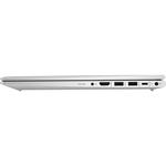 HP EliteBook 655 G10 (817W6EA)