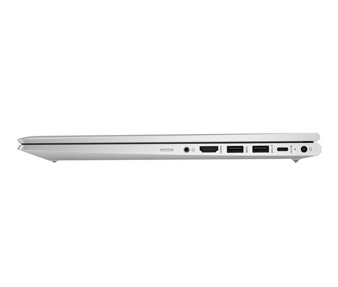 HP EliteBook 655 G10 (817W7EA)