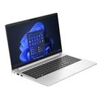 HP EliteBook 655 G10 (817W7EA)
