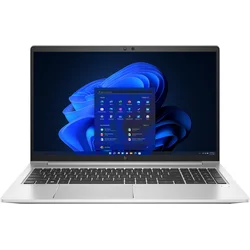 HP EliteBook 655 G9 (5Y476EA)