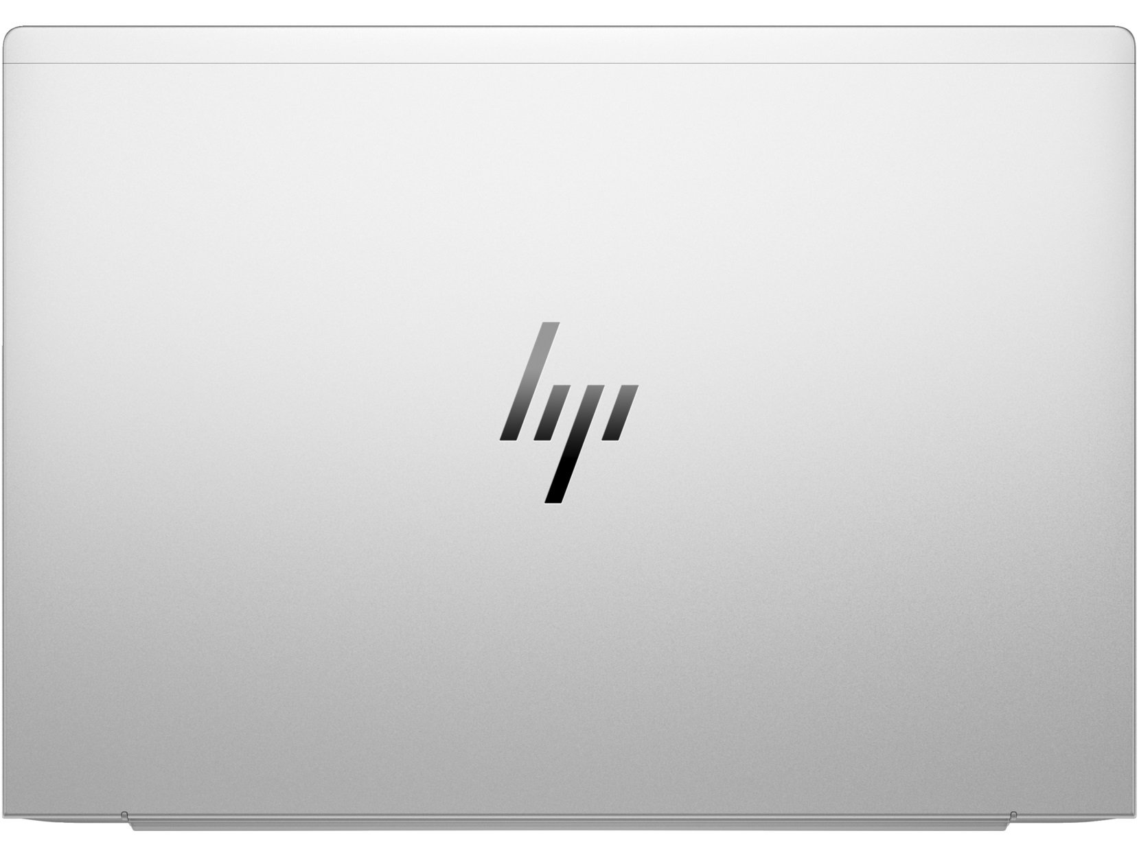 HP EliteBook 665 G11 (A37YZET)