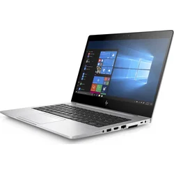 HP EliteBook 735 G6 (7KN14EA) - HP Commercial