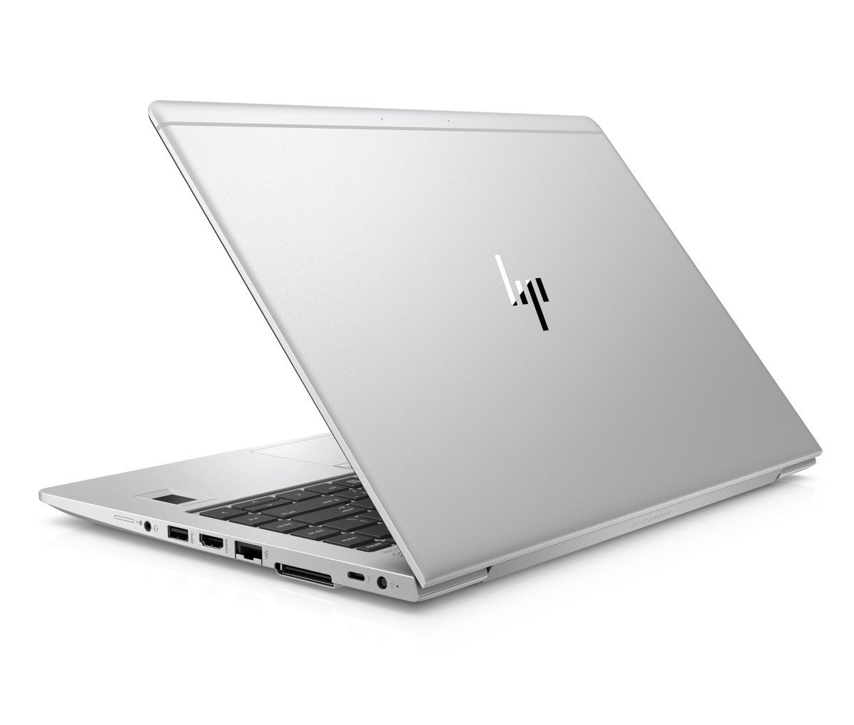 Hp elitebook 745 g6 обзор