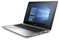 HP EliteBook 755 G3 (T4H59EA)