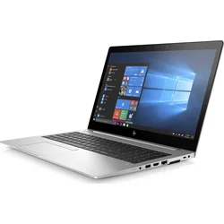 HP EliteBook 755 G5 (5FL61AW)