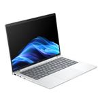HP Elitebook 8 G1a (AD4S4ET)