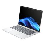 HP Elitebook 8 G1a (AD4S5ET)