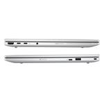 HP Elitebook 8 G1a (AD4S5ET)