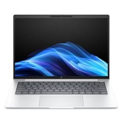 HP Elitebook 8 G1a (AD4S5ET)