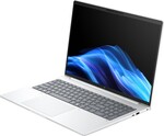 HP EliteBook 8 G1a (AD4S6ET)