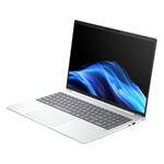 HP EliteBook 8 G1a (AD4S6ET)