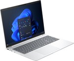 HP EliteBook 8 G1a (AD4S7ET)