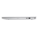 HP EliteBook 8 G1a (AD4S7ET)