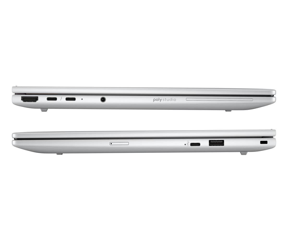 HP Elitebook 8 G1i (AD4S0ET)