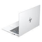HP Elitebook 8 G1i (AD4S0ET)