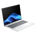 HP Elitebook 8 G1i (AD4S2ET)
