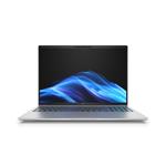 HP EliteBook 8 G1i (AD4S3ET)
