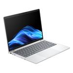 HP EliteBook 8 G1i (D01GWET)