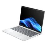 HP EliteBook 8 G1i (D01GWET)