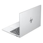 HP EliteBook 8 G1i (D01GWET)