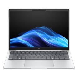 HP EliteBook 8 G1i (D01GWET)