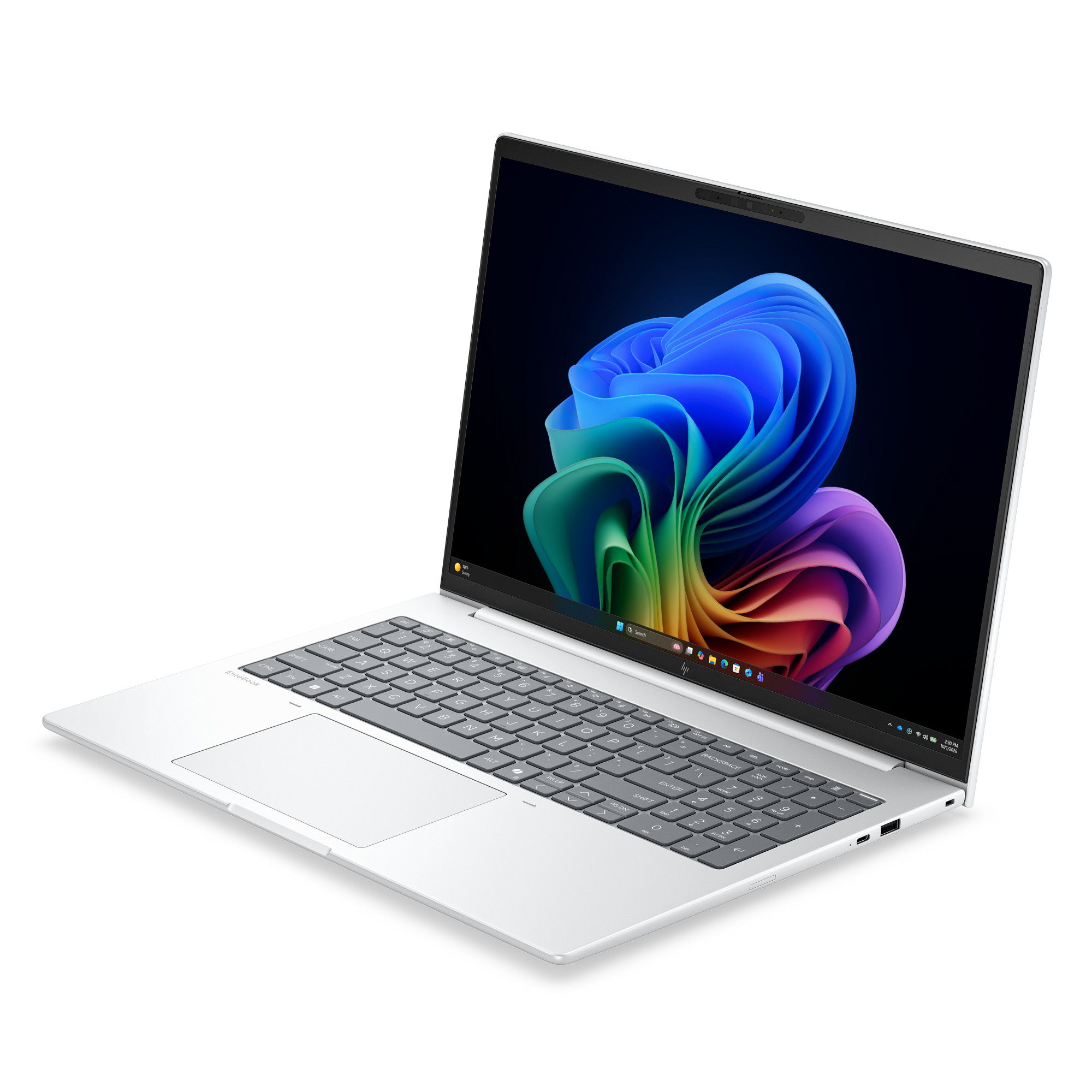 HP EliteBook 8 G2a AI (DG1N0ET)