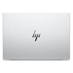 HP EliteBook 8 G2a AI (DG1N0ET)