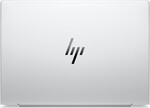 HP EliteBook 8 G2a (DG1M8ET)