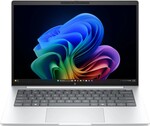 HP EliteBook 8 G2a (DG1M8ET)