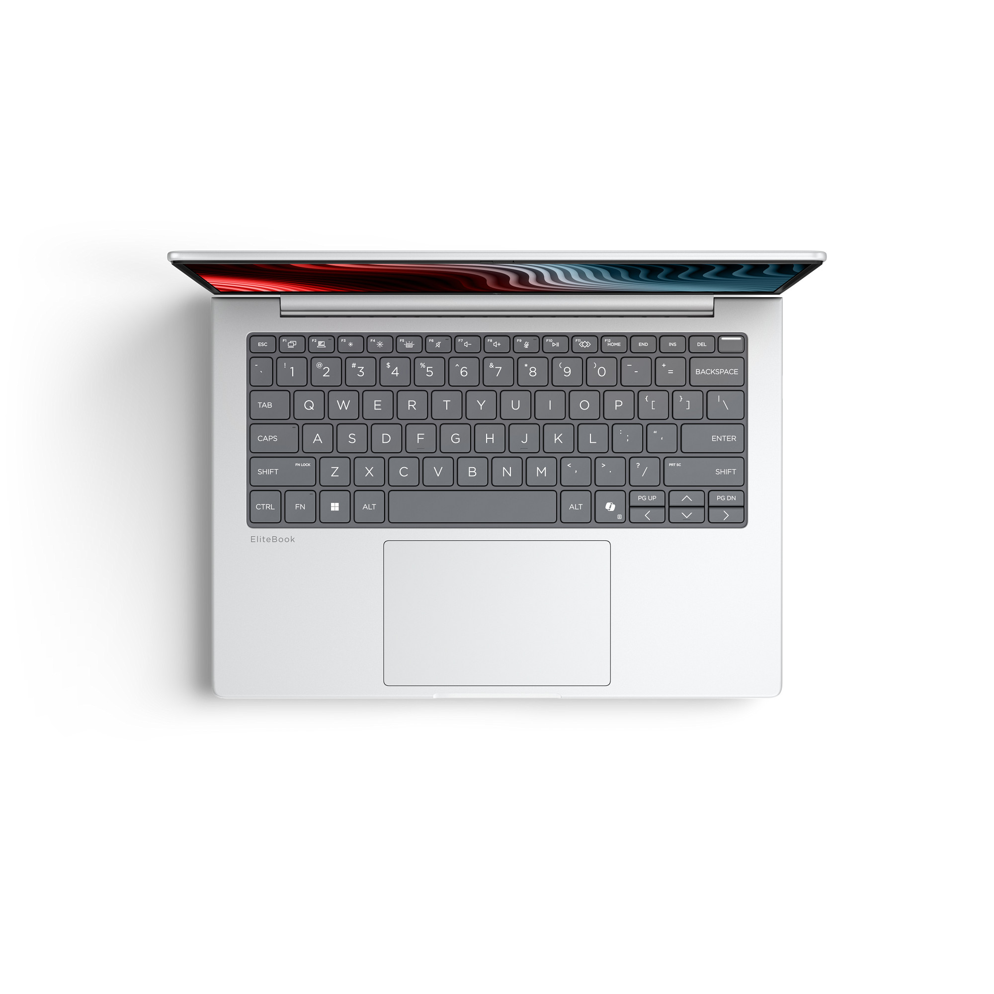 HP EliteBook 8 G2a (DG1M9ET)