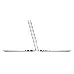 HP EliteBook 8 G2a (DG1M9ET)
