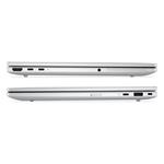 HP EliteBook 8 G2i AI (DG1N2ET)