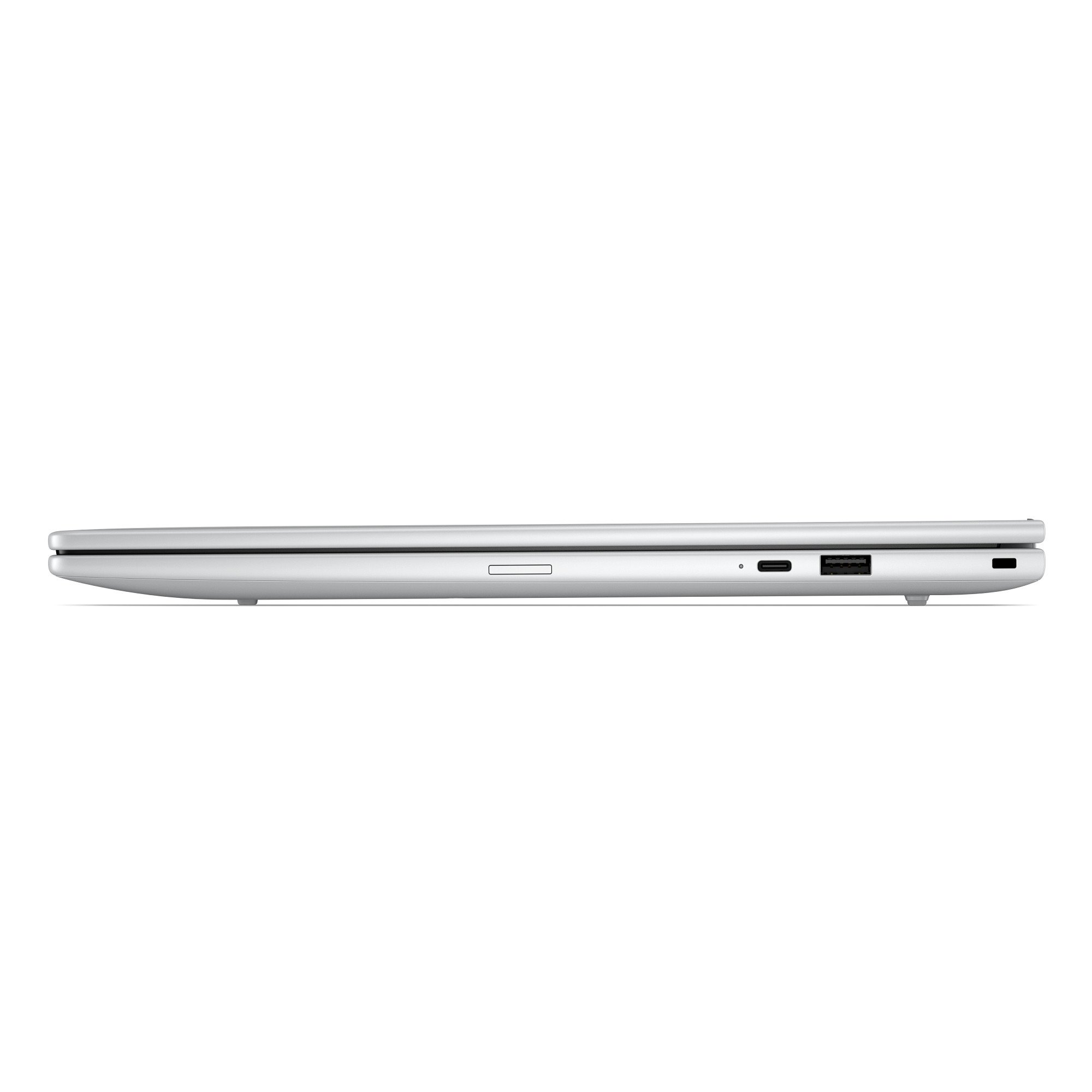 HP EliteBook 8 G2i (DG8H8ET)
